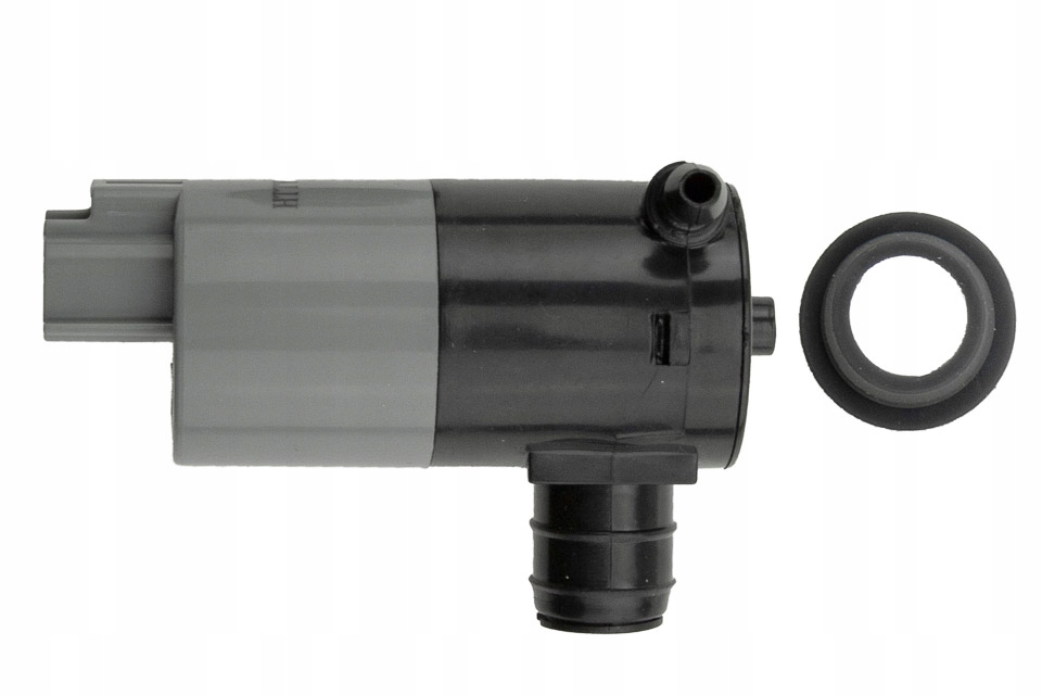 фото №10, Помпа розпилювача