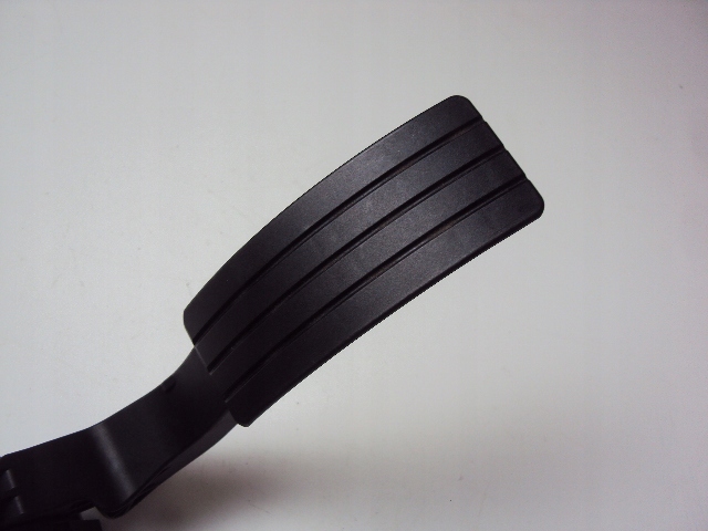 фото №3, Педаль газу renault captur lift 0.9 1.2 tce 17-