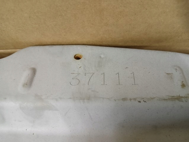 фото №2, Pas передний верхний lexus rx 4 iv 2015-