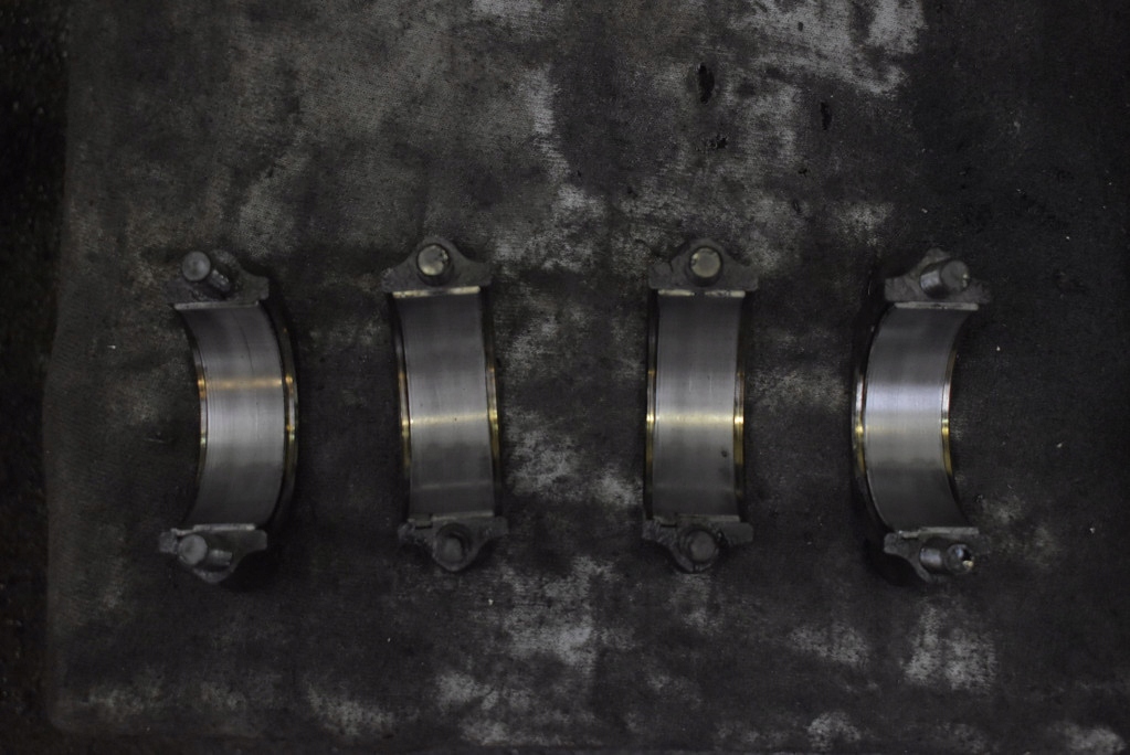 фото №10, Блок dół двигателя wał f1ae0481c fiat ducato 2 ii 2.3 jtd 110 km lift 94-06