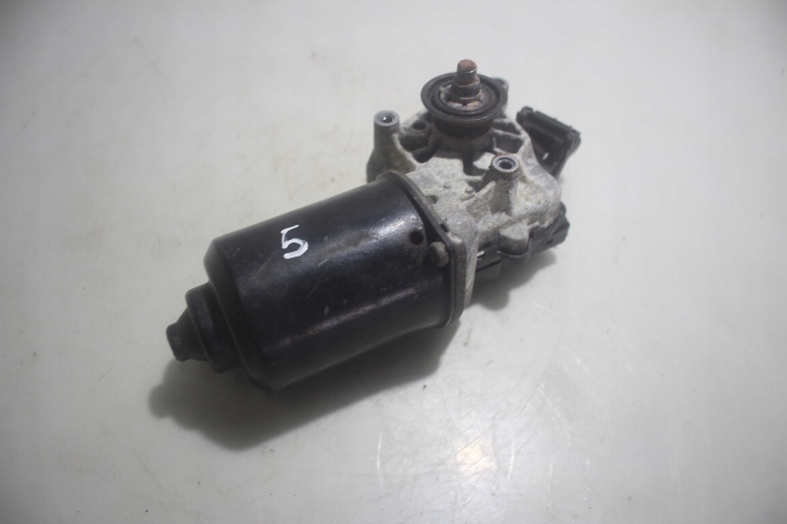 фото №1, Моторчик дворник перед mitsubishi outlander i