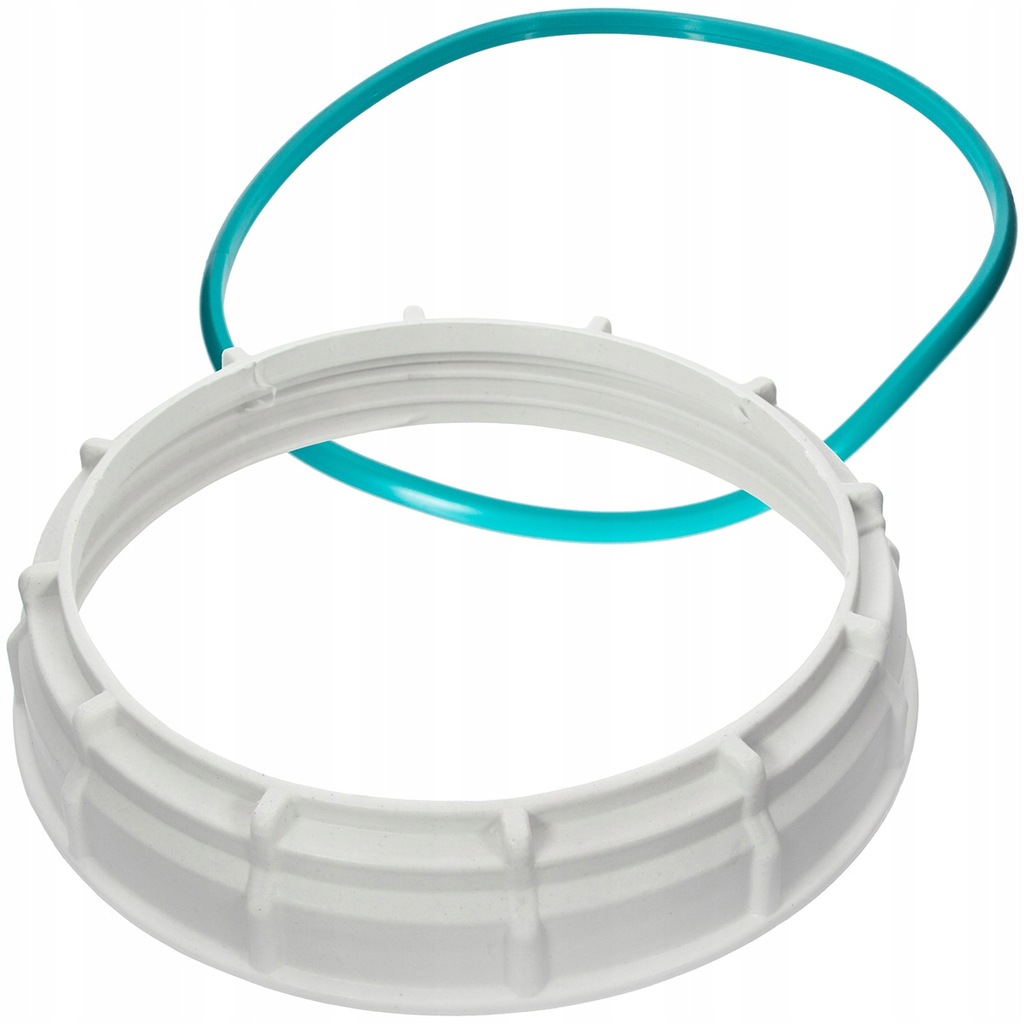 фото №1, Гайка насоса топлива do alfa romeo 147 156 166 gt