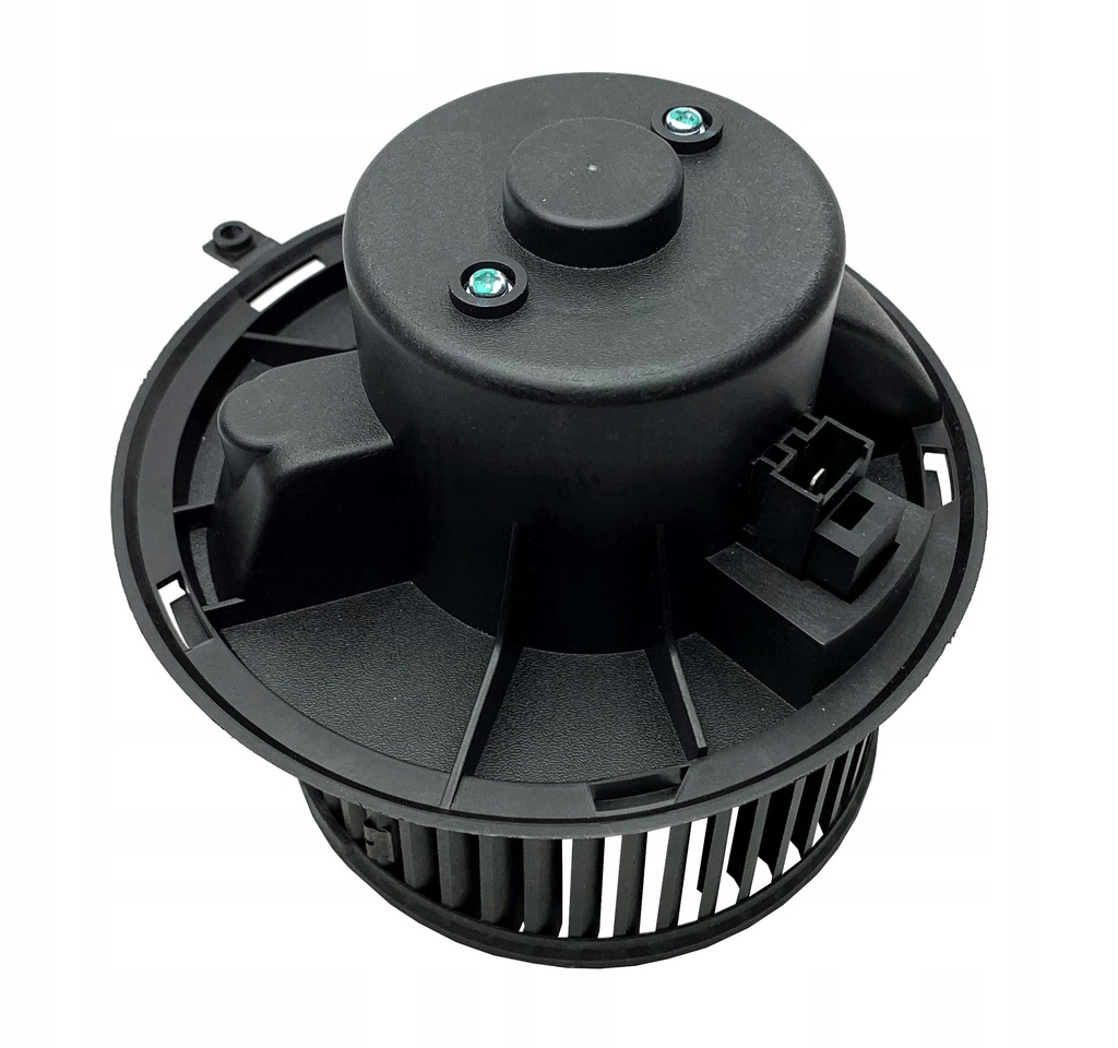 фото №1, Воздуходувка вентилятор alfa romeo 156 1997 - 2006