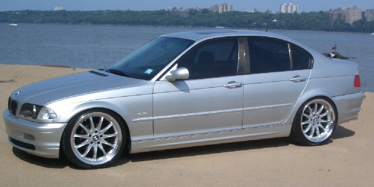 фото №3, Bmw 3 e46 compact лампа освітлення номерного знака nowa