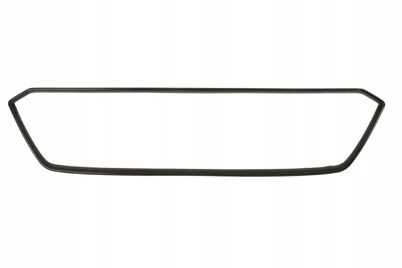 фото №1, Рамка решётка subaru impreza 2015-2016