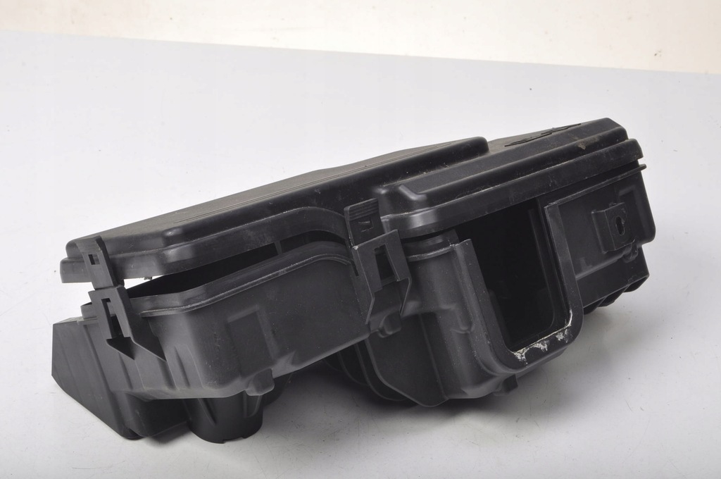 фото №6, Defender l663 корпус коробка запобіжників 21r