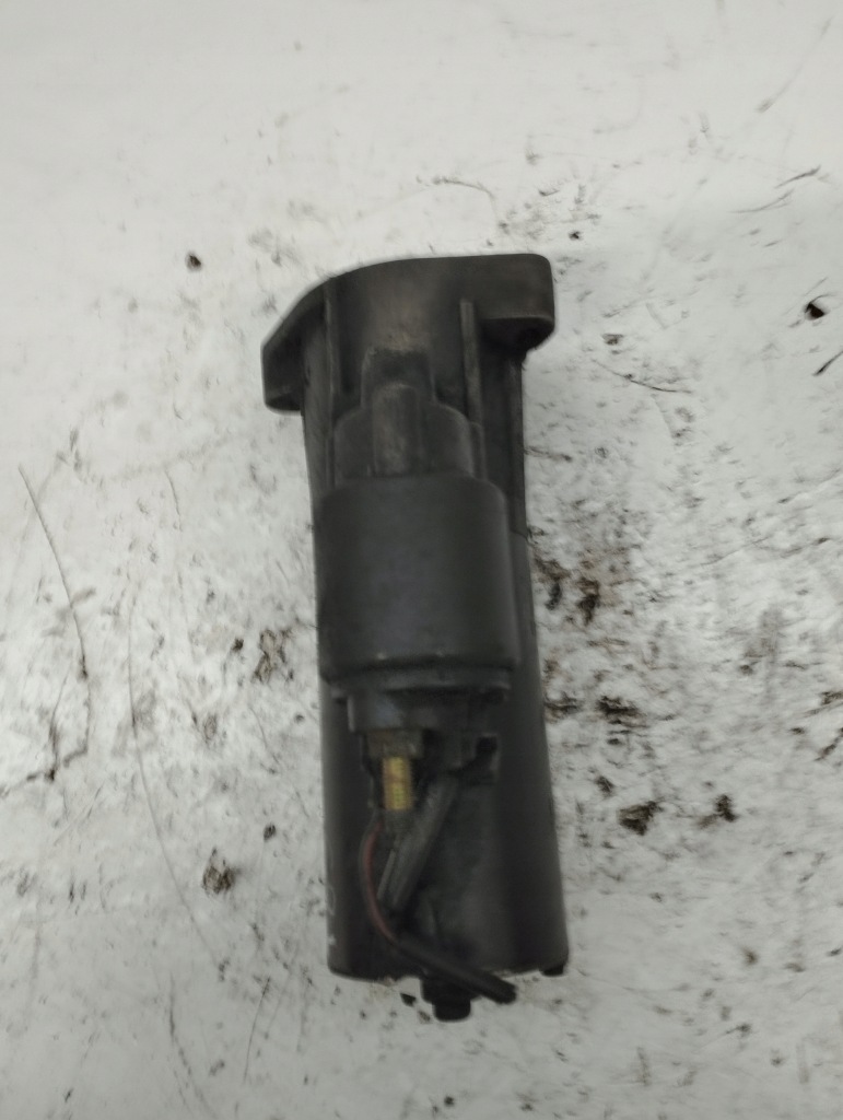 Audi a4 b6 volkswagen passat b5 1.9tdi стартер 068911024h 0001124020 в Україні