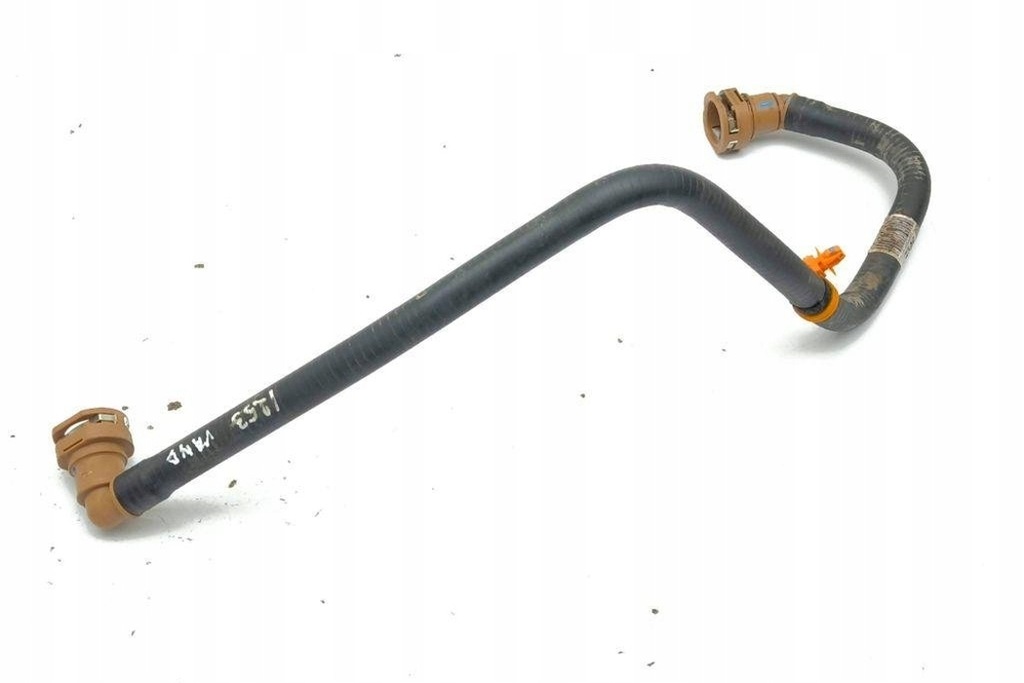 фото №6, Труба охолодження kia niro 25473ao000 electric 150kw 2024