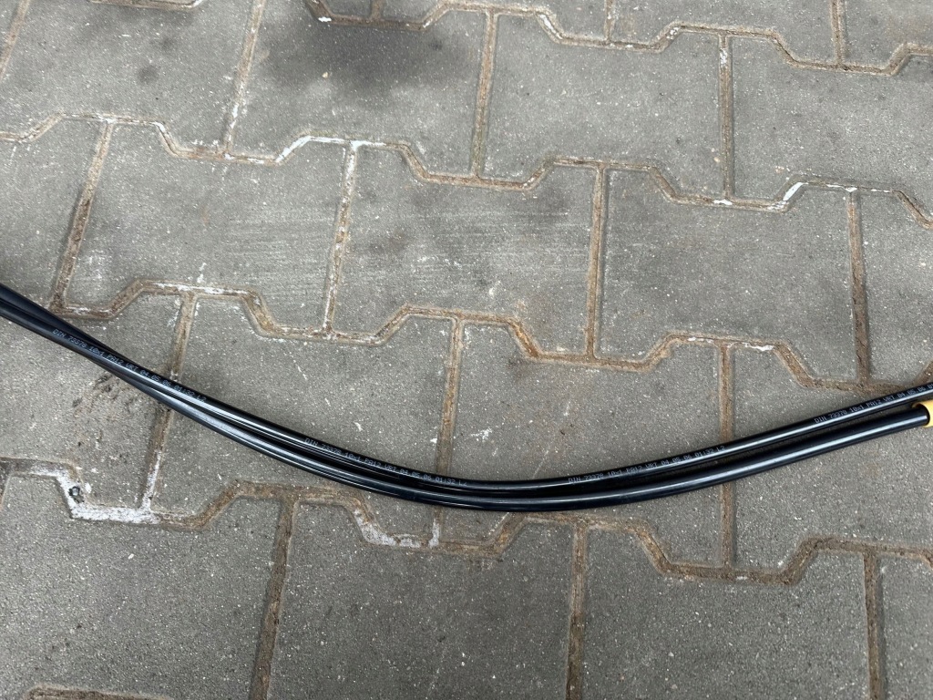 Bmw 7 e65 e66 4.4d дизель датчик уровня топлива поплавок 7183793 в Украине