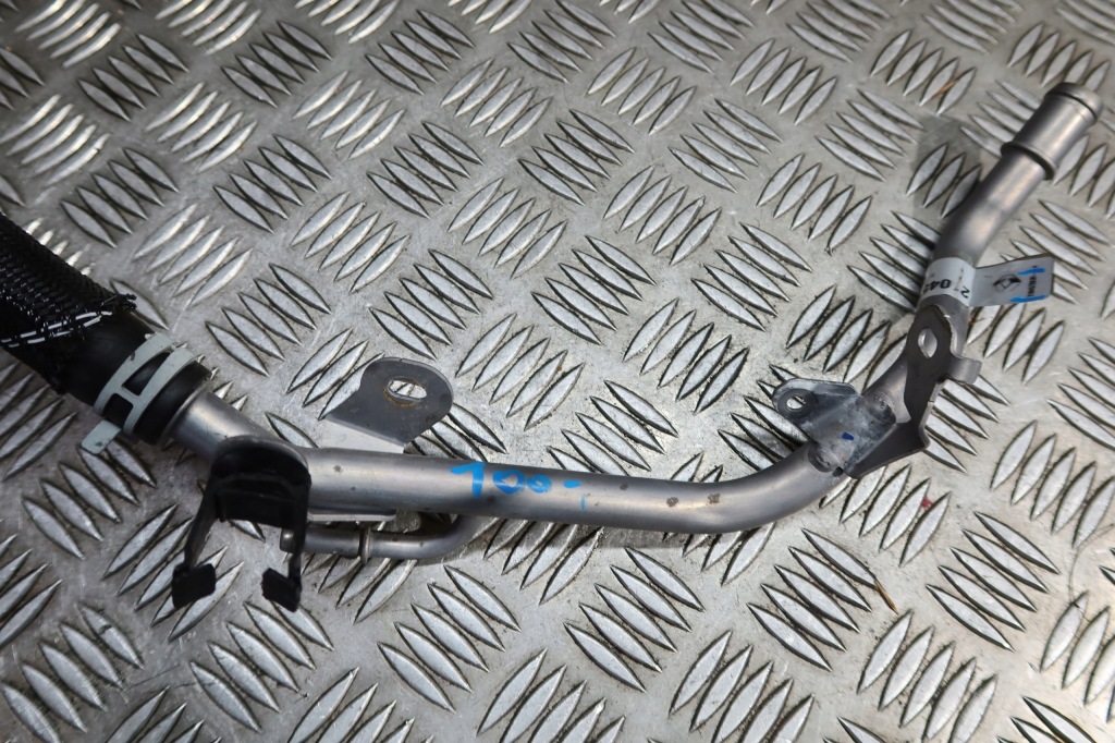 фото №7, Шланг wody clio v 210457203r