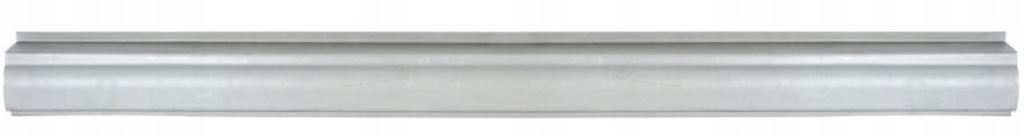 фото №1, Ремкомплект поріг alfa romeo 145/146 94-00