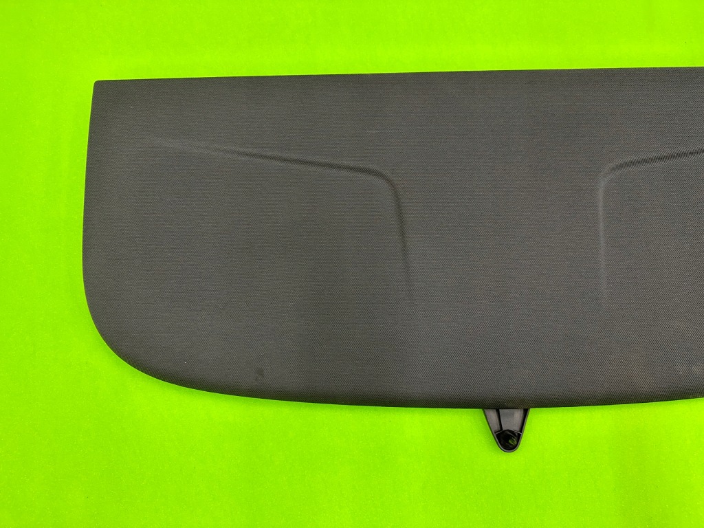 Полка багажника верхний a7 c8 оригинал идеальная Доставка