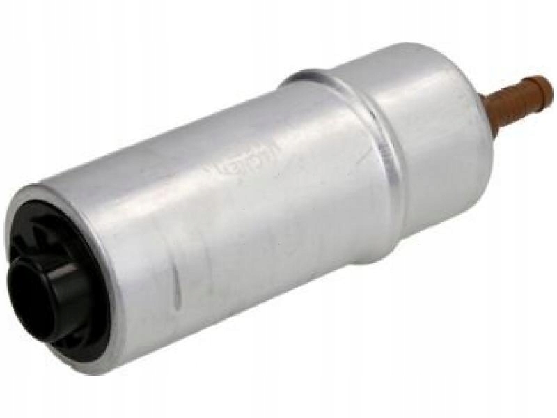 Насос топлива el.bmw 313011300132 magneti magneti Цена