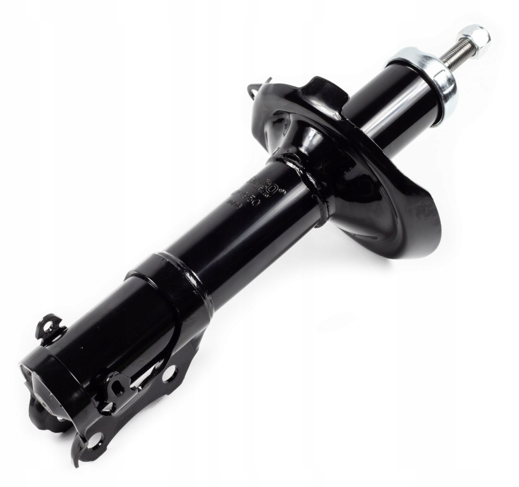 фото №16, Амортизатор vw golf ii, iii, seat toledo перед