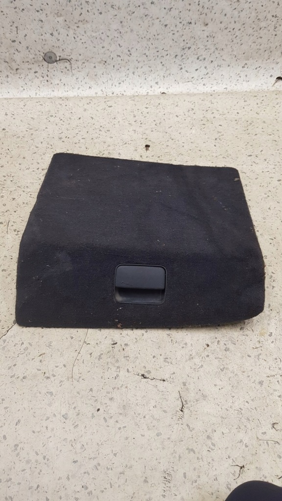 фото №1, Бардачок крышка mercedes w140