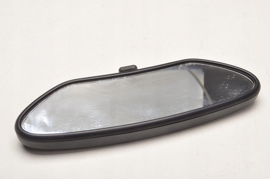 фото №1, Porsche 986 дзеркало внутрішнє 99673151100