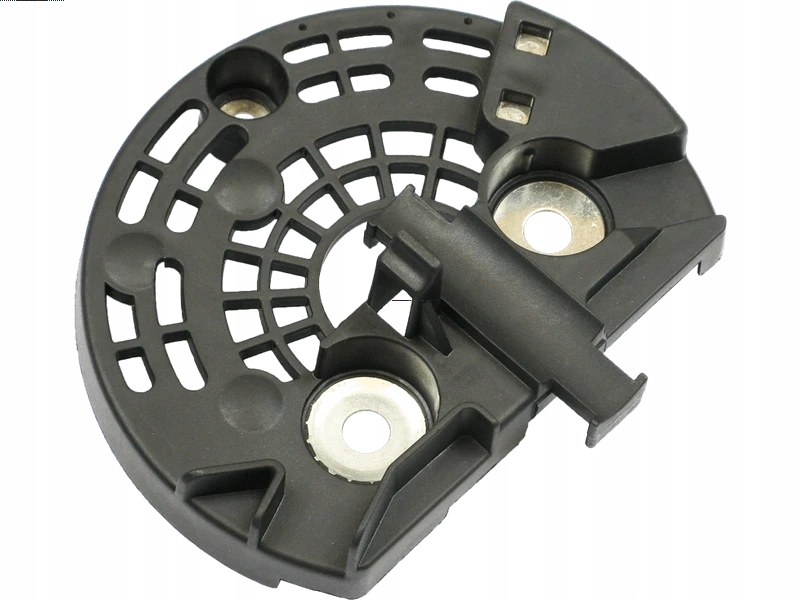 Крышка генератора пластиковая apc0020 Оригинал