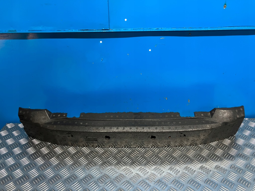 фото №1, Volvo s40 ii v50 абсорбер перед передний 30655897