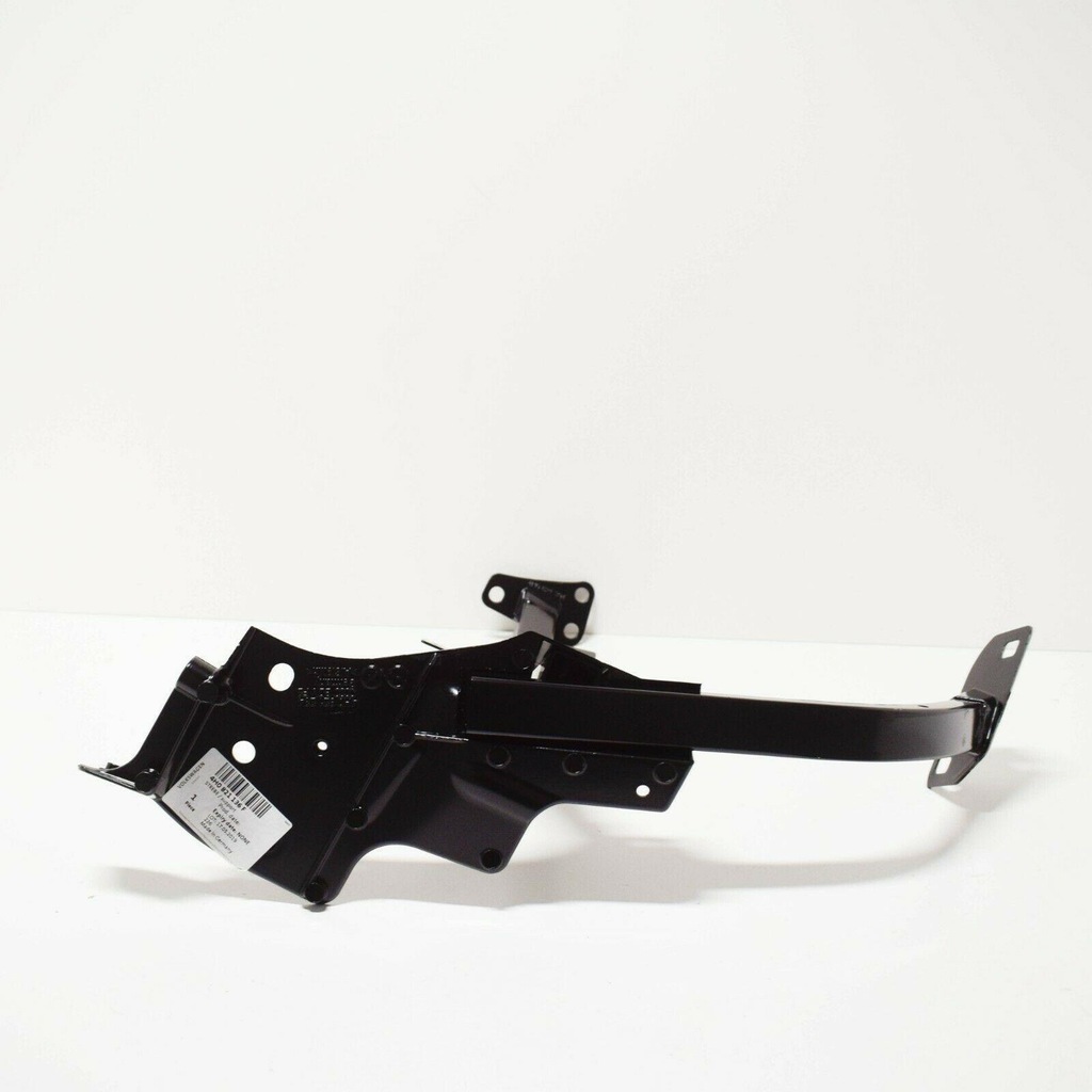 фото №11, Ремни vag do audi a8 s8 quattro 2010 2017 оригинальный 4h0821136f