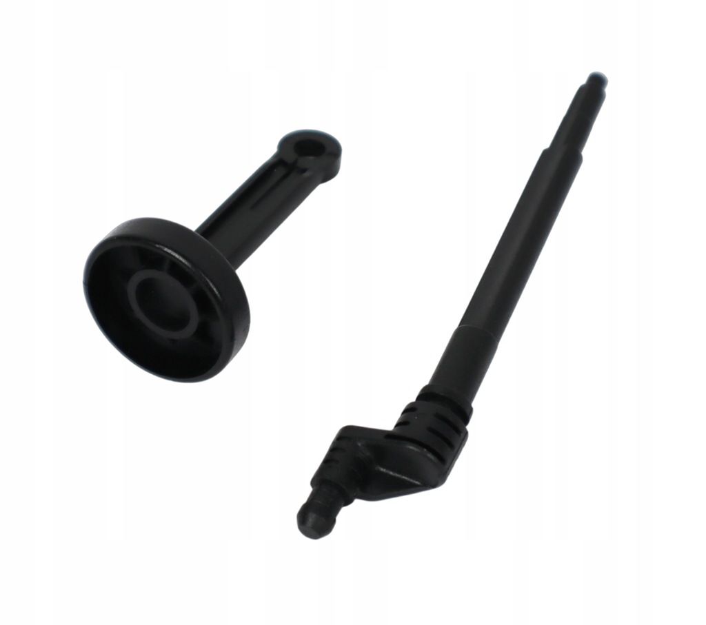 фото №8, Набір ремонтний дросель 2.0 hdi c4 picasso jumpy expert scudo iii c4