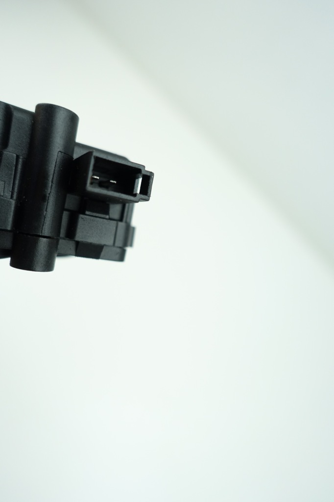 фото №13, Блок керування замка центрального 56075 aic