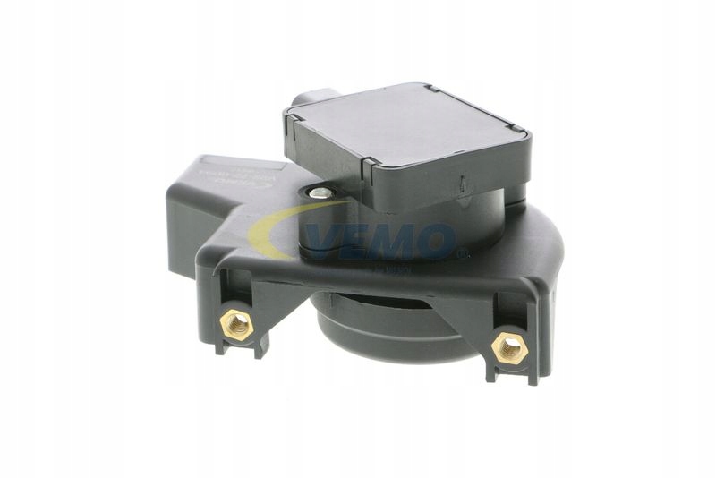 фото №14, Vemo v22-72-0094 датчик, налаштування дросель