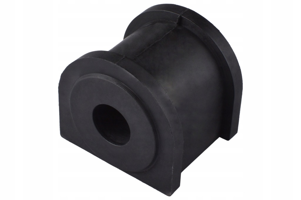 фото №1, Гумовий елемент стабілізатора заднього wew jeep commander grand-cherokee