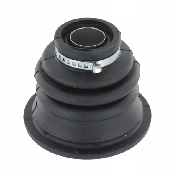 фото №1, Защита шарнир fiat croma renault clio ii espace iii espace iv kangoo kang