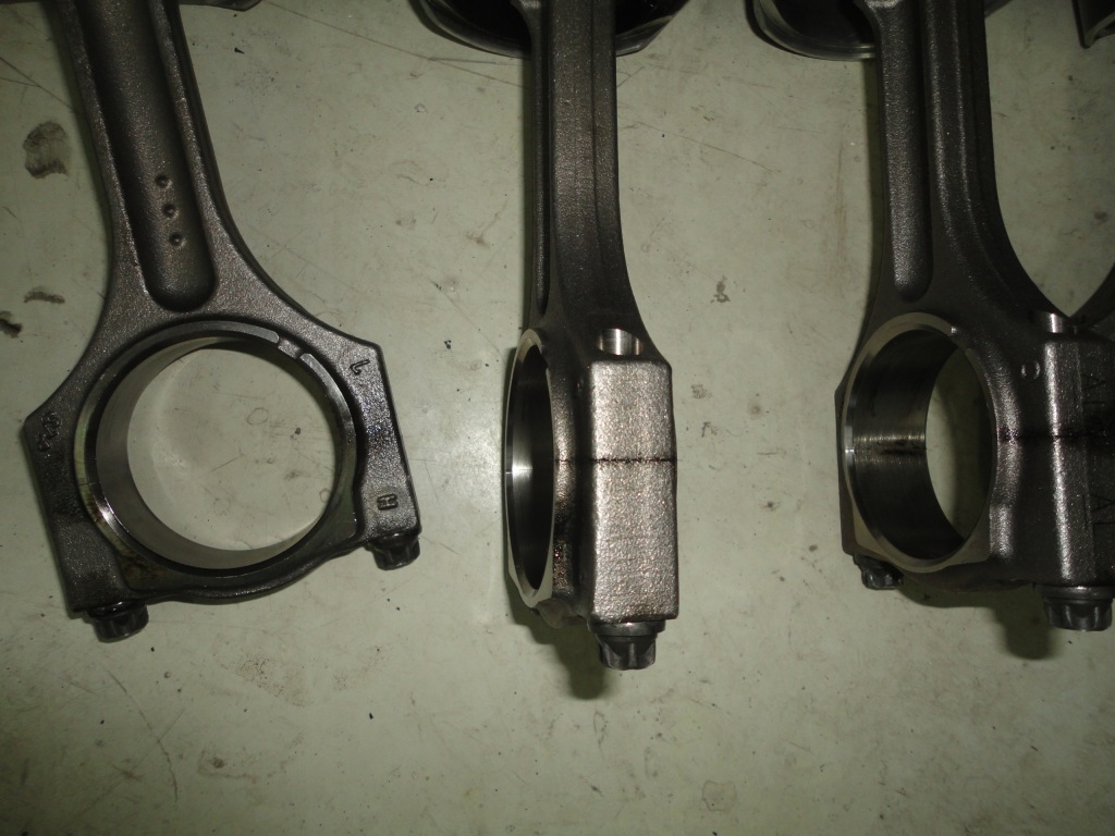 Свеча накаливания toyota rav avensis 2.0 d-4d bmw Недорого