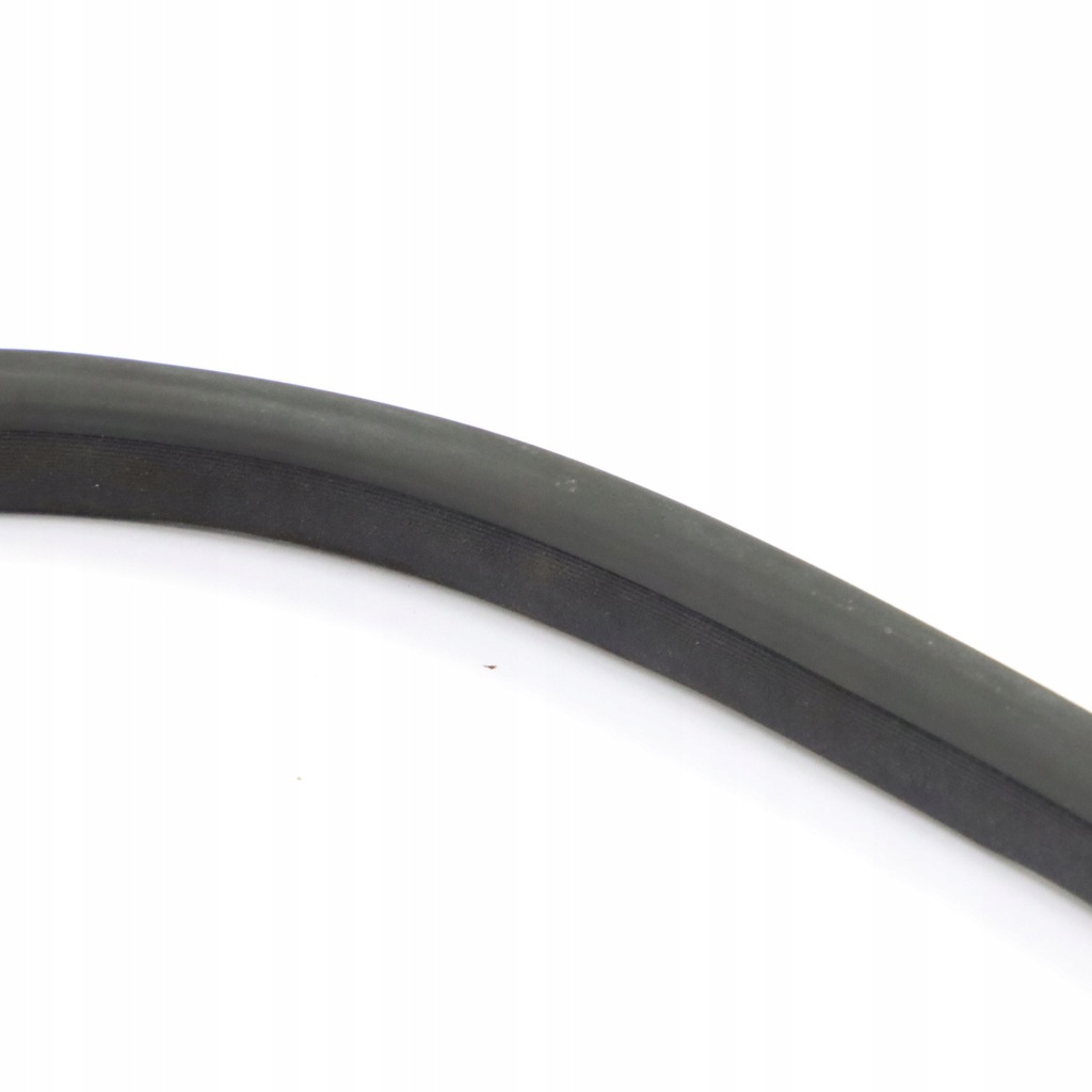 Mercedes a209 прокладка скло двері лівий перед a2097200178 Ціна