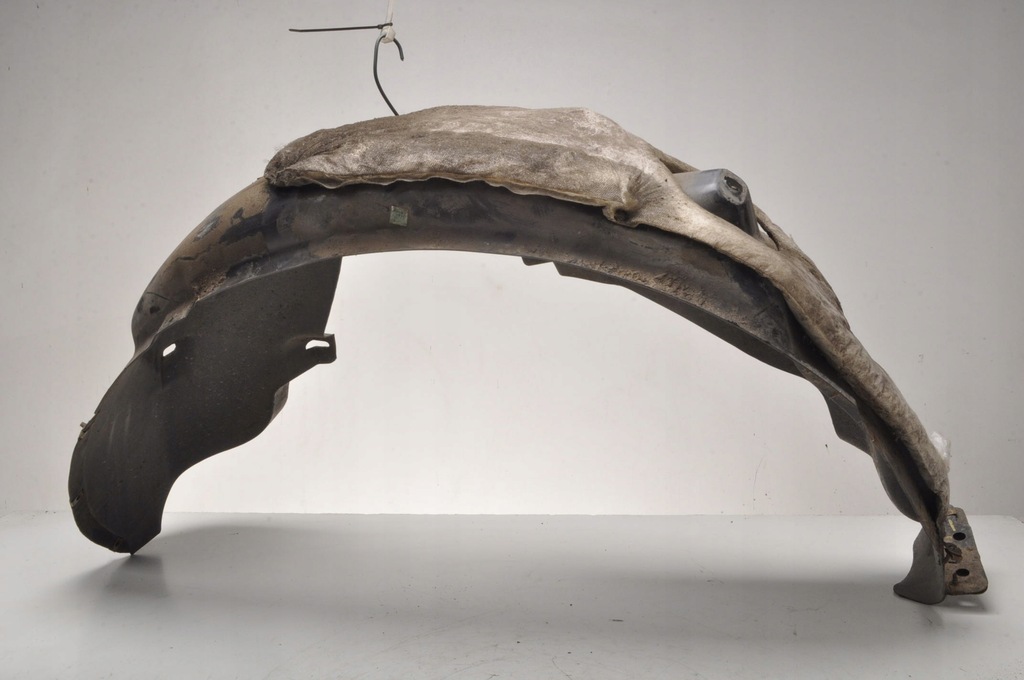 фото №1, Opel mokka підкрилок правий задня задні 95366443