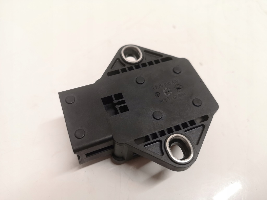 фото №6, Peugeot 307 01-08 датчик датчик esp 9645447780