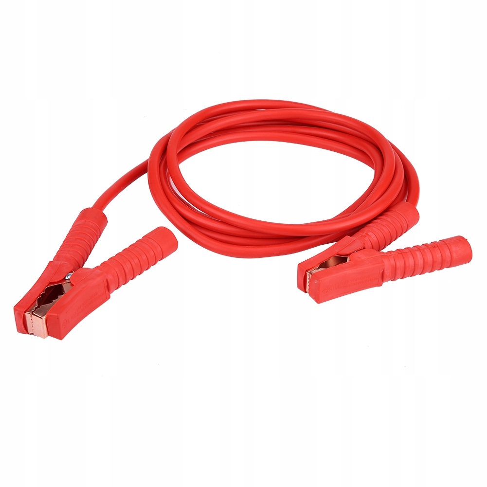 фото №12, Кабелі do акумуляторів кабель 5cm