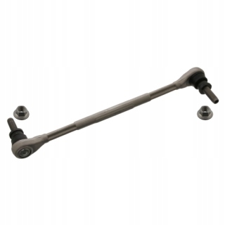 фото №2, З'єднувач стабілізатора. renault grand scenic grand scenic ii