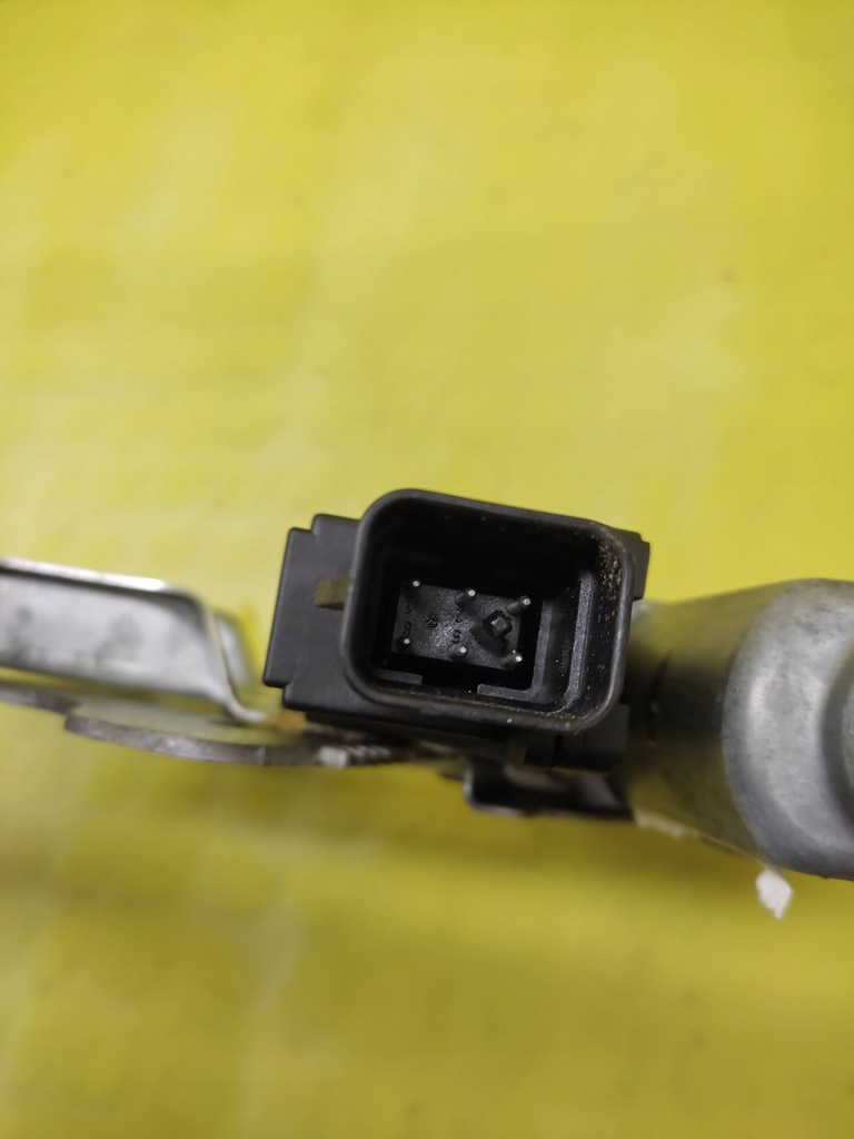 фото №6, Opel meriva a подъемник стекло левый перед 93362662