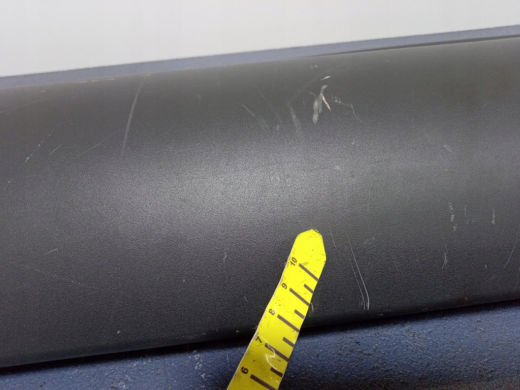 фото №6, Seat exeo kombi шторка штора багажника