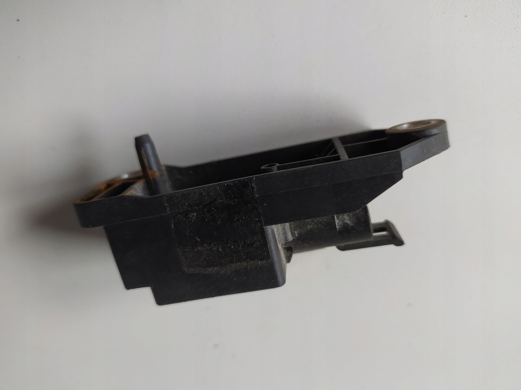 фото №2, Датчик удару renault 7700437301b