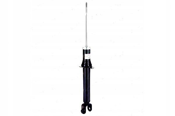 фото №1, Kyb амортизатор chevrolet epica 2.0 kl1_