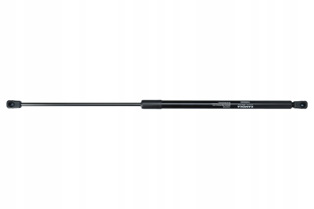 фото №1, Пружина газова, кришка багажника kamoka 7092605