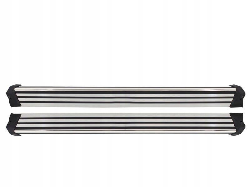 фото №1, Пороги порогові mercedes g klasa w463 90-15 пороги