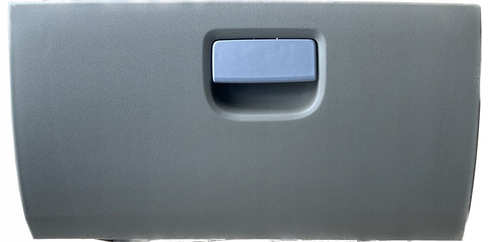 фото №1, Бардачок kasetka fiat grande punto оригінальний номер 735420987