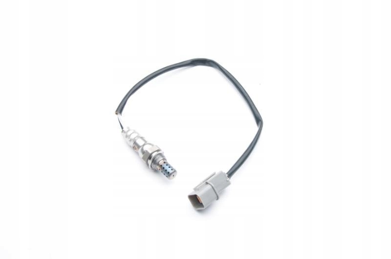 фото №4, Датчик лямбда-зонд hyundai oza588kh3