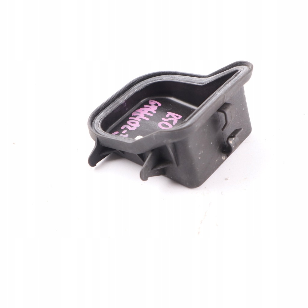 фото №11, Mini cooper r50 r53 r52 захист кришки фара 1305239311