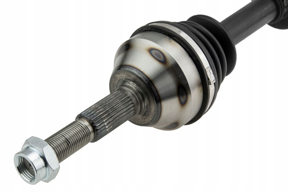 фото №6, Привідний вал привідна npw-ch-100 nty