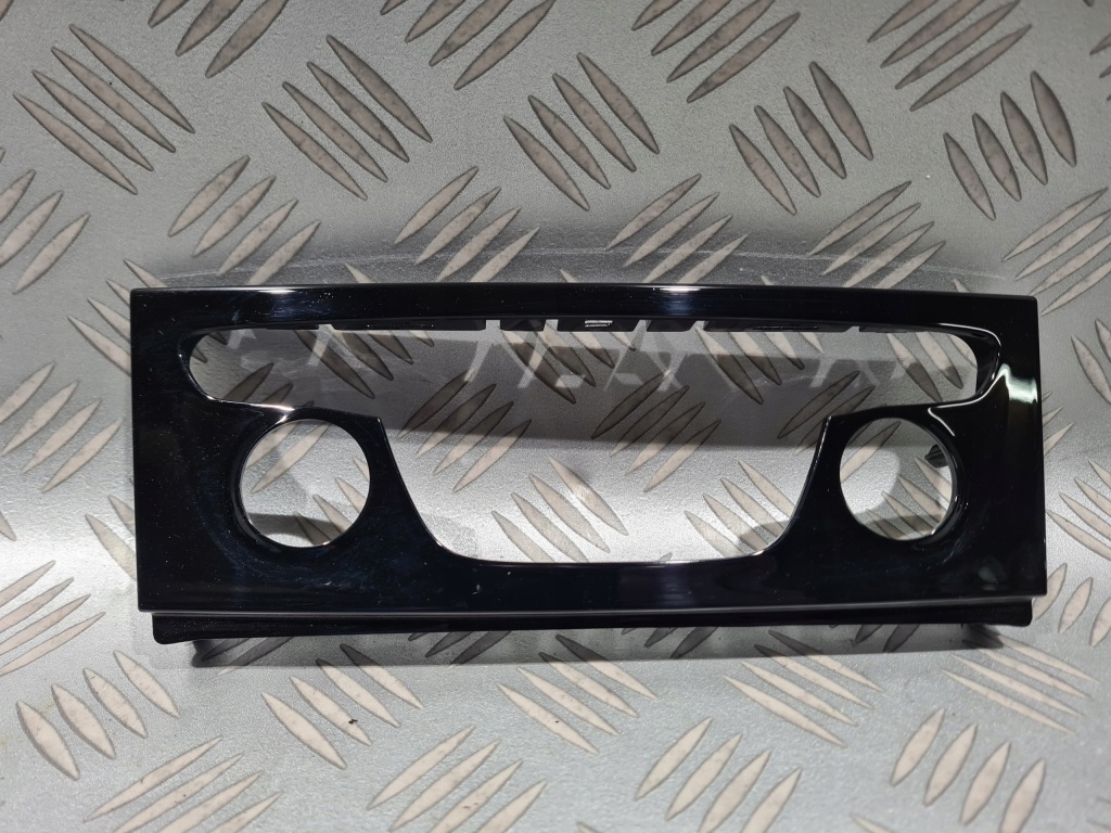 Купить Декоративная  панели молдинг декоративная opel astra k европа piano