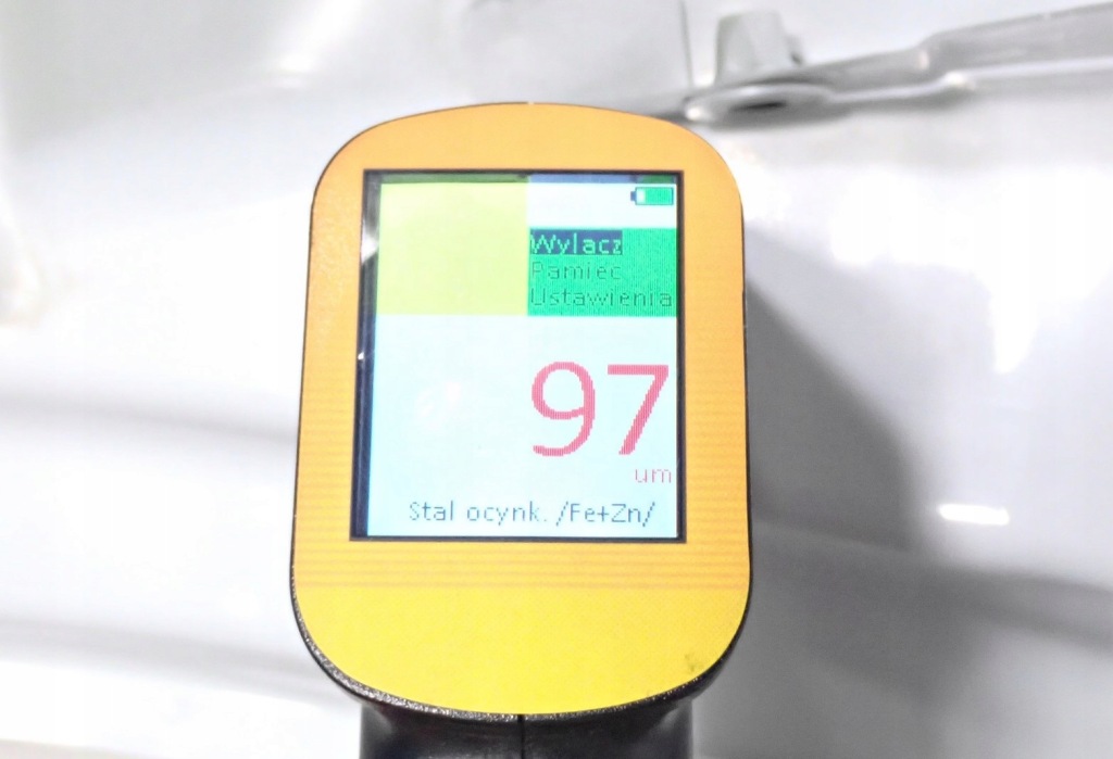 фото №10, 4l0810076 блок двигуна a кузовний правий audi q7 4l