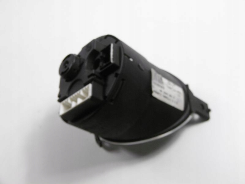 фото №10, Alfa romeo 156 1,9jtd счетчик приборы 4d 60658089