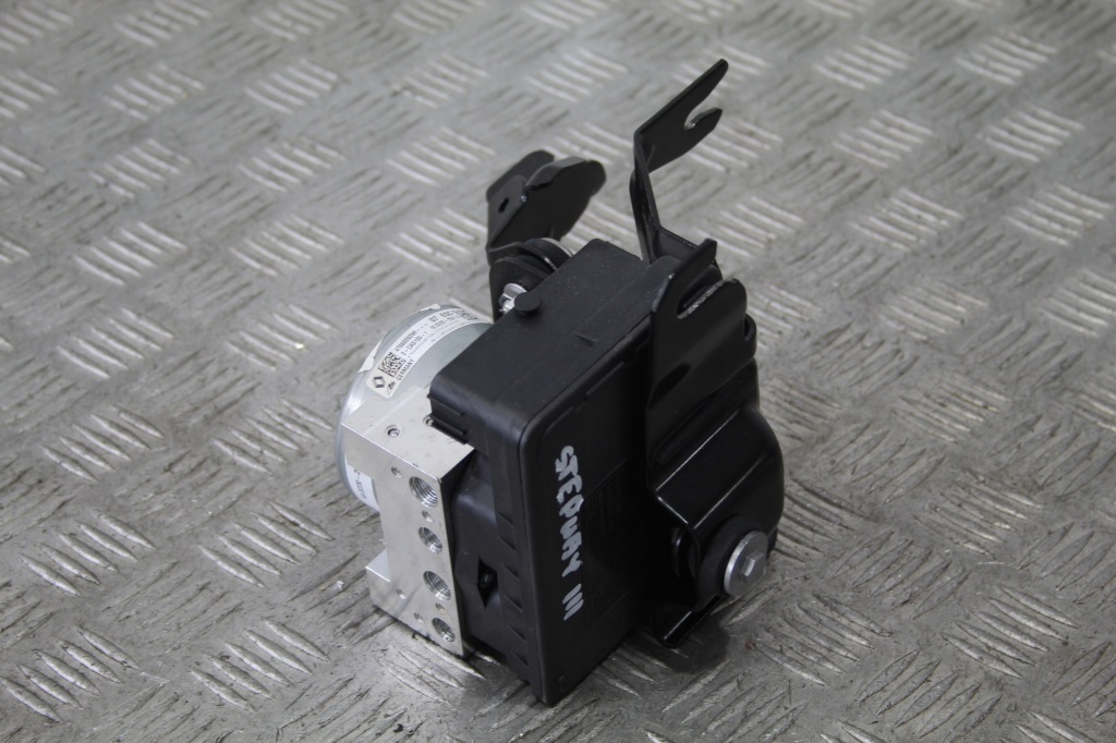 фото №1, Насос abs dacia sandero iii 3 stepway 476600929r