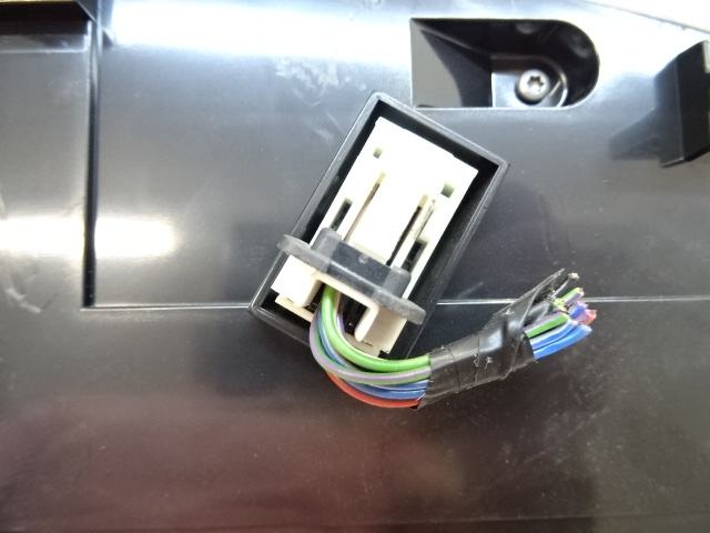 фото №9, Opel crossland x лічильник прилади 9836333680