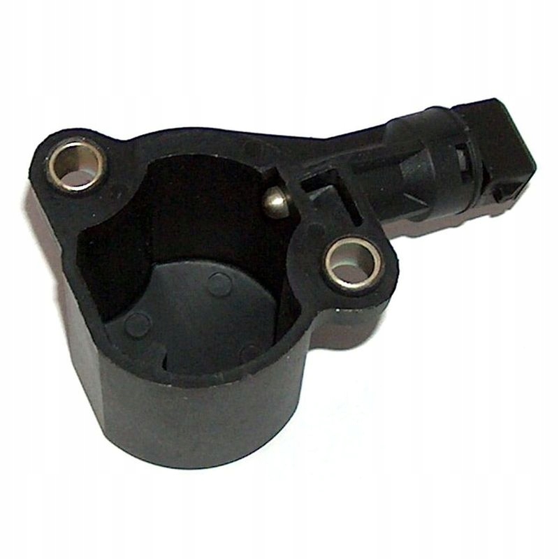 фото №1, Вимикач світла заднього виду aic 51184